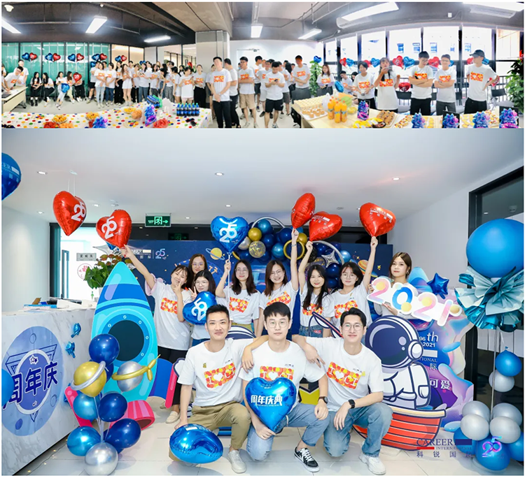 ���Ρ�(�й���)�����ٷ���վ-YY SPORTS