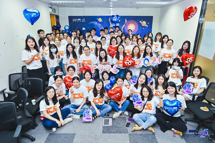 ���Ρ�(�й���)�����ٷ���վ-YY SPORTS