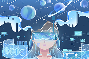 ���Ρ�(�й���)�����ٷ���վ-YY SPORTS