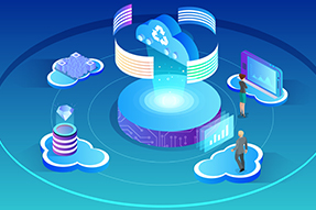 ��������ҵ�˲ż�н������