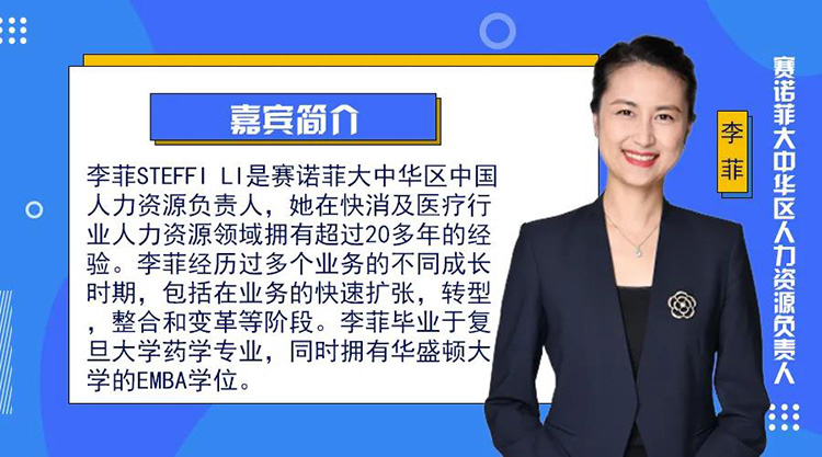 ���Ρ�(�й���)�����ٷ���վ-YY SPORTS