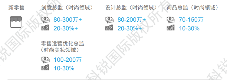 ���Ρ�(�й���)�����ٷ���վ-YY SPORTS