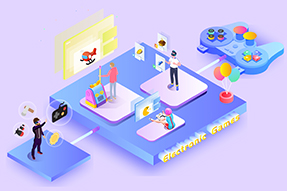 ��������ҵ�˲�н������