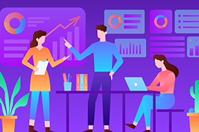 ���Ρ�(�й���)�����ٷ���վ-YY SPORTS