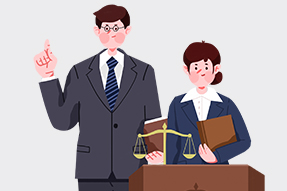 רҵ��һֱ�������������2020����Ϲ���ҵ�˲�ְ�ܶ���