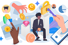 ����ְ��ת�����ơ������Ρ�(�й���)�����ٷ���վ-YY SPORTSн��������ƪ