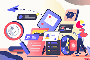 ������Ч��������������2020��Ӧ���ɹ��˲�н���������