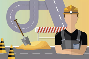 �������� | 2021�˲��г����켰н��ָ��