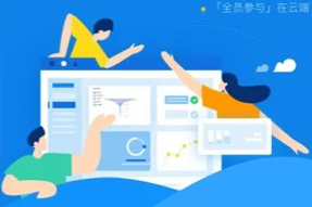 ���Ρ�(�й���)�����ٷ���վ-YY SPORTS