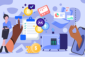 ���Ρ�(�й���)�����ٷ���վ-YY SPORTS