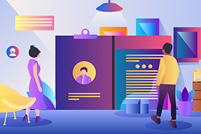 ��������Զ���ֹۣ��������������ൺ�����˲�н�����