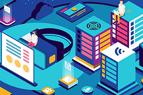 ���Ρ�(�й���)�����ٷ���վ-YY SPORTS