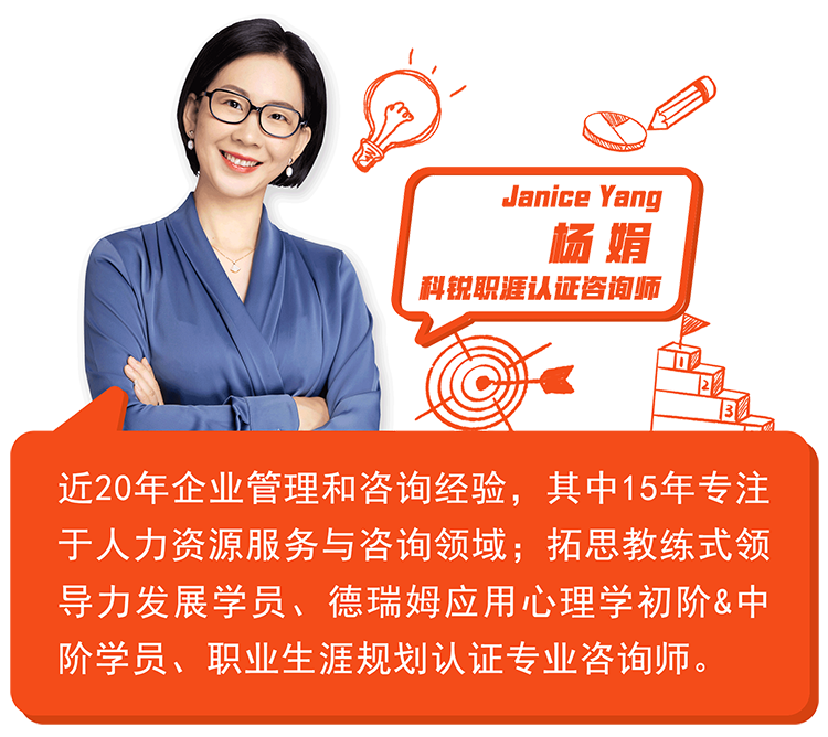 ���Ρ�(�й���)�����ٷ���վ-YY SPORTS