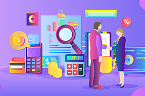 ���־����侰�£��������������人�����˲�н���������