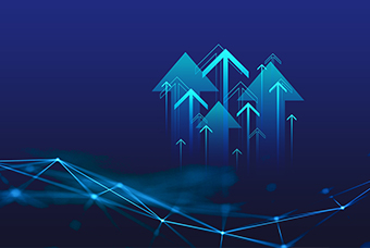 ���Ρ�(�й���)�����ٷ���վ-YY SPORTS�����ո��ܡ������ܡ���������������ǰ������Ӫ��ͬ��������90%