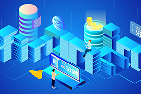 �������ƻ����������������������嶼��Ⱥ�˲�н��������