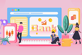 ���Ρ�(�й���)�����ٷ���վ-YY SPORTS