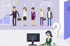 ���Ρ�(�й���)�����ٷ���վ-YY SPORTS