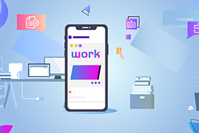 2019�꣬��������������IT/DT��ҵ���˲������н�����ơ������Ρ�(�й���)�����ٷ���վ-YY SPORTSн�����