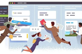 ���Ρ�(�й���)�����ٷ���վ-YY SPORTS