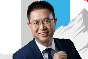 HRflag����˼��̸������ר�����Ρ�(�й���)�����ٷ���վ-YY SPORTS��ϯ��Ӫ����������