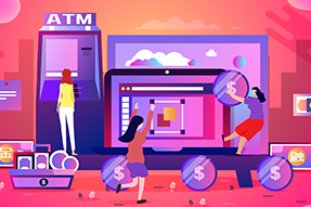 ���Ρ�(�й���)�����ٷ���վ-YY SPORTS