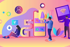 2019���������ص���ҵ�˲����������������Ρ�(�й���)�����ٷ���վ-YY SPORTSн�����