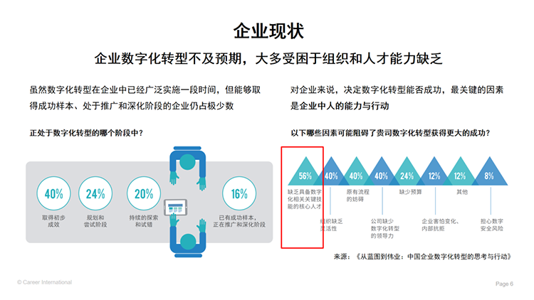 ���Ρ�(�й���)�����ٷ���վ-YY SPORTS