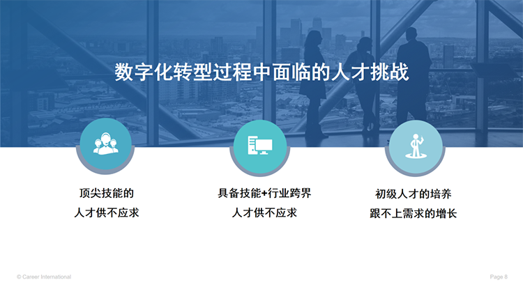 ���Ρ�(�й���)�����ٷ���վ-YY SPORTS