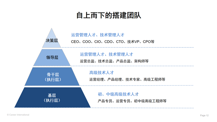 ���Ρ�(�й���)�����ٷ���վ-YY SPORTS