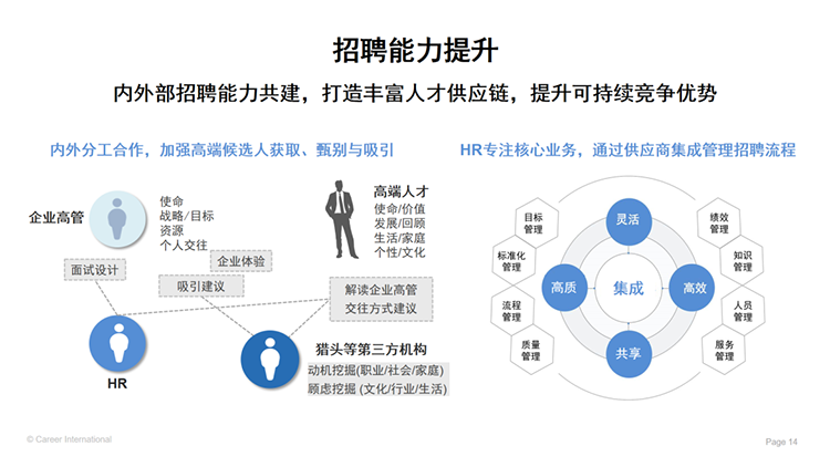 ���Ρ�(�й���)�����ٷ���վ-YY SPORTS