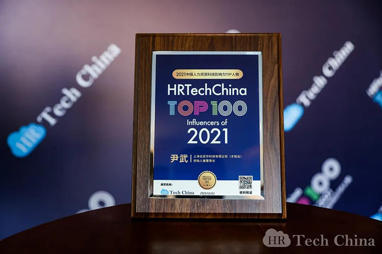 ���Ρ�(�й���)�����ٷ���վ-YY SPORTS