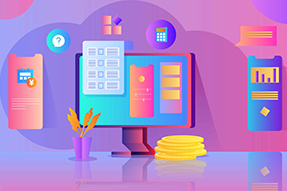 ���Ρ�(�й���)�����ٷ���վ-YY SPORTS