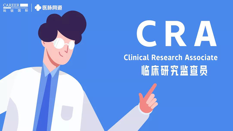 ���Ρ�(�й���)�����ٷ���վ-YY SPORTS