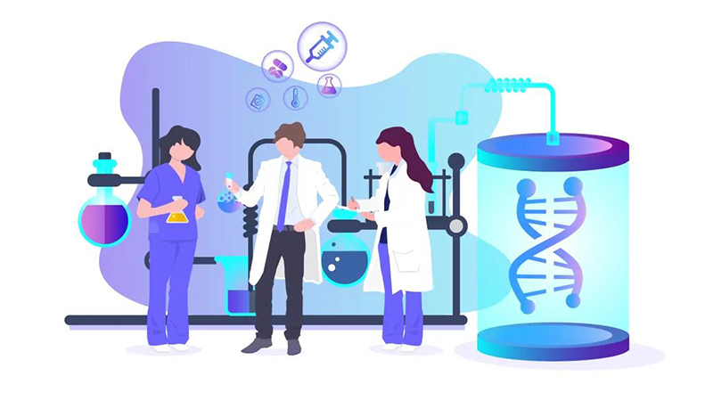 ���Ρ�(�й���)�����ٷ���վ-YY SPORTS