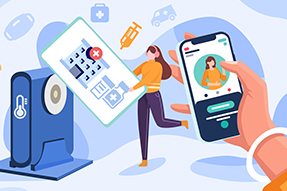 ���Ρ�(�й���)�����ٷ���վ-YY SPORTS