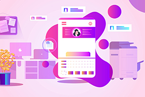 �Ӵ��˲��������ȣ�������������2019�人�ص���ҵ�˲�н��������