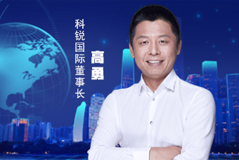 ���Ρ�(�й���)�����ٷ���վ-YY SPORTS���³�����������ϯ�й�������Դ��Ӫָ��������