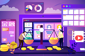 ���Ρ�(�й���)�����ٷ���վ-YY SPORTS