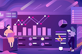 ��������Ѹ���˲��������������������������������˲�н���������