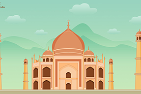 ���Ρ�(�й���)�����ٷ���վ-YY SPORTS