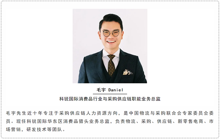 Ò×ÓΡ¤(ÖйúÇø)ÌåÓý¹Ù·½ÍøÕ¾-YY SPORTS