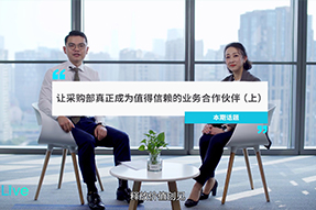 ���Ρ�(�й���)�����ٷ���վ-YY SPORTS