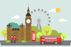 ���Ρ�(�й���)�����ٷ���վ-YY SPORTS