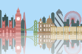 ս����ѯְ���������������������ŷ������Ӣ��ս�������˲���ͷ��Ƹ�ο�