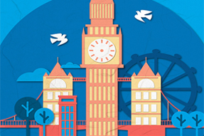 ��ҵ�˲�ȱ��������������������Ӣ��������Դ��ҵ��ͷ��Ƹ�ѵ���ͻ�ƿ�