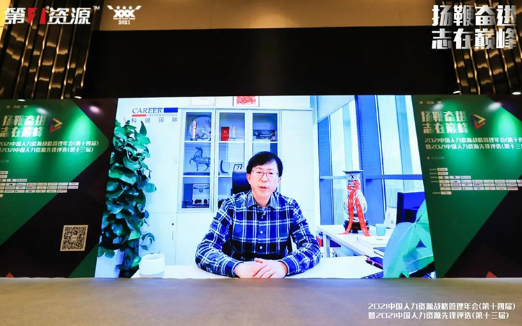 ���Ρ�(�й���)�����ٷ���վ-YY SPORTS