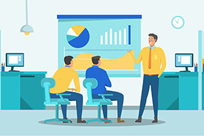 ������̼�������������ȫ��󿵽���ҵ��Ӱ����˲���������