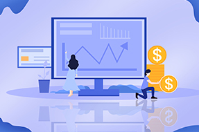 ��̫����CRO��ҵ��ͷ��Ƹʱ���ٵ��г���������