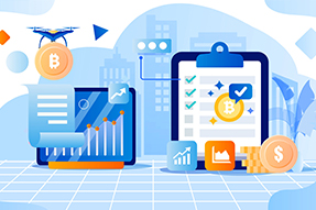 �¹��������Ű��ŷ��CRO��ҵ��Ӱ��������������������ͷ��Ƹע������